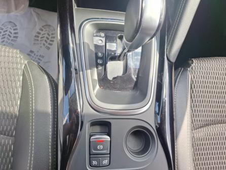 RENAULT Kadjar Blue dCi 115 EDC SL Graphite à vendre à Saint-Etienne - Image n°5