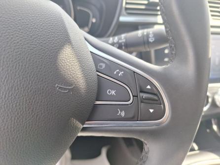 RENAULT Kadjar Blue dCi 115 EDC SL Graphite à vendre à Saint-Etienne - Image n°6