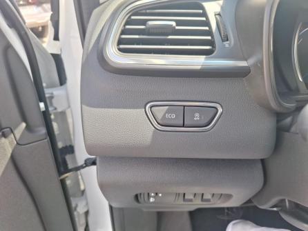 RENAULT Kadjar Blue dCi 115 EDC SL Graphite à vendre à Saint-Etienne - Image n°7