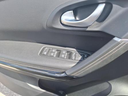 RENAULT Kadjar Blue dCi 115 EDC SL Graphite à vendre à Saint-Etienne - Image n°8