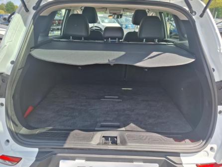 RENAULT Kadjar Blue dCi 115 EDC SL Graphite à vendre à Saint-Etienne - Image n°13