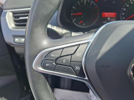 RENAULT Arkana TCe 140 EDC FAP Business à vendre à Saint-Etienne - Image n°6