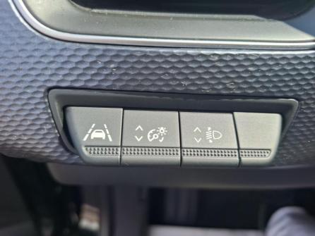 RENAULT Arkana TCe 140 EDC FAP Business à vendre à Saint-Etienne - Image n°7