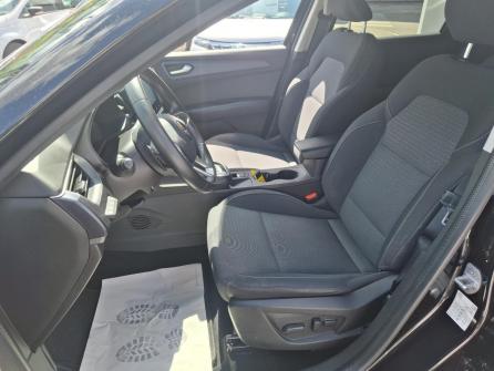 RENAULT Arkana TCe 140 EDC FAP Business à vendre à Saint-Etienne - Image n°10