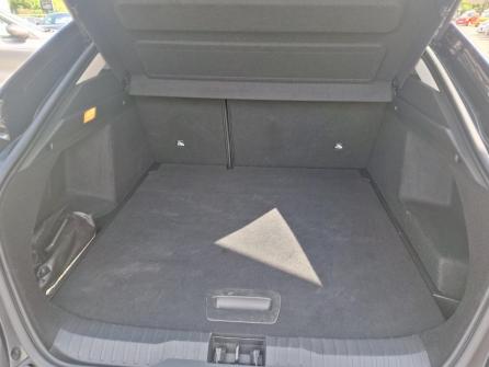 RENAULT Arkana TCe 140 EDC FAP Business à vendre à Saint-Etienne - Image n°14