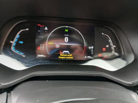 RENAULT Clio Sté CLIO SOCIETE E-TECH 140 - 21N BUSINESS REVERSIBLE à vendre à Saint-Etienne - Image n°14