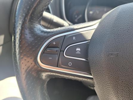 RENAULT Koleos Blue dCi 190 X-Tronic All Mode 4x4-i Initiale Paris à vendre à Saint-Etienne - Image n°5