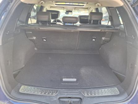 RENAULT Koleos Blue dCi 190 X-Tronic All Mode 4x4-i Initiale Paris à vendre à Saint-Etienne - Image n°16