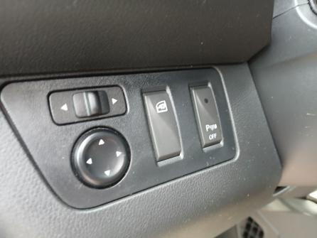 DACIA Spring Achat Intégral Confort Plus à vendre à Saint-Etienne - Image n°5