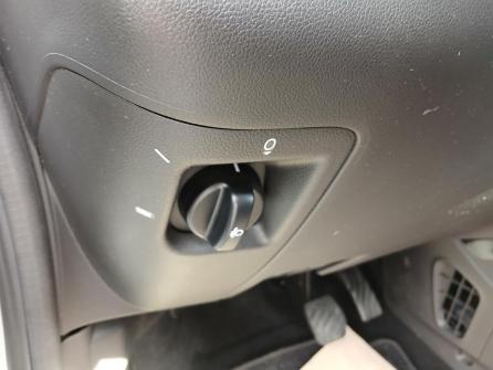 DACIA Spring Achat Intégral Confort Plus à vendre à Saint-Etienne - Image n°6