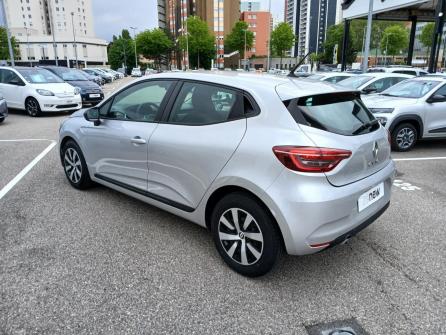 RENAULT Clio Clio TCe 90 Equilibre à vendre à Saint-Etienne - Image n°2