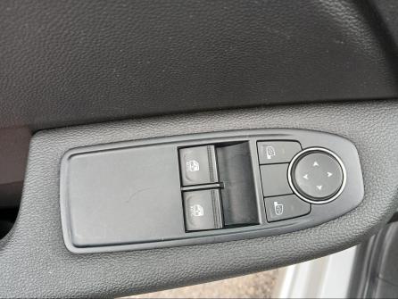 RENAULT Clio Clio TCe 90 Equilibre à vendre à Saint-Etienne - Image n°17