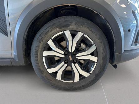 DACIA Jogger ECO-G 100 7 places Extreme + à vendre à Villefranche-sur-Saône - Image n°9