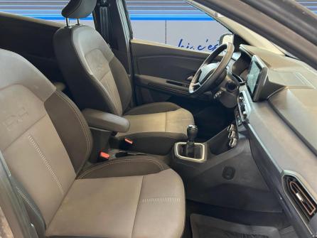 DACIA Jogger ECO-G 100 7 places Extreme + à vendre à Villefranche-sur-Saône - Image n°17