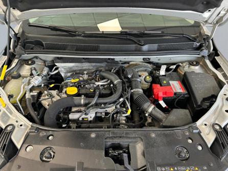 DACIA Sandero TCe 90 Stepway Expression à vendre à Villefranche-sur-Saône - Image n°20