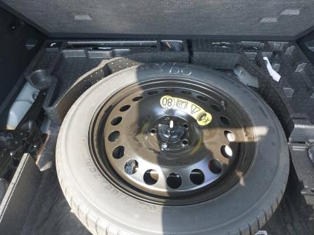 FORD Kuga Kuga 2.5 Duratec 190 ch FlexiFuel FHEV E85 Powershift Titanium 5p à vendre à Villefranche-sur-Saône - Image n°21