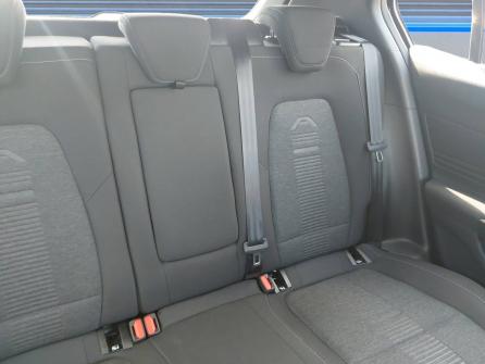 FORD Focus Focus 1.0 EcoBoost 155 S&S mHEV Active X 5p à vendre à Villefranche-sur-Saône - Image n°18