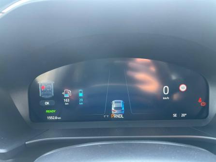 FORD Kuga Kuga 2.5 Duratec 243 ch PHEV Powershift ST-Line X 5p à vendre à Roanne - Image n°14