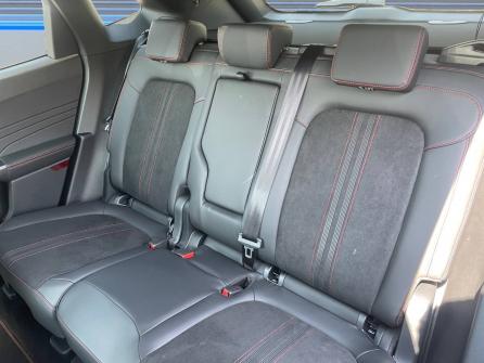 FORD Kuga Kuga 2.5 Duratec 243 ch PHEV Powershift ST-Line X 5p à vendre à Roanne - Image n°16