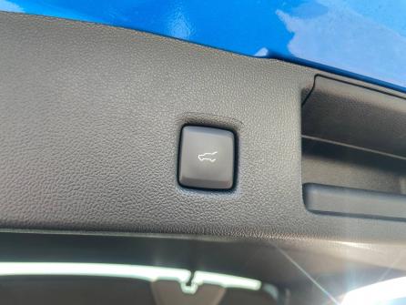 FORD Kuga Kuga 2.5 Duratec 243 ch PHEV Powershift ST-Line X 5p à vendre à Roanne - Image n°20