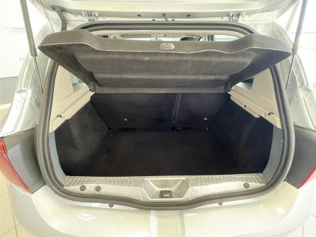 DACIA Sandero ECO-G 100 Stepway à vendre à Chalon-sur-Saône - Image n°3