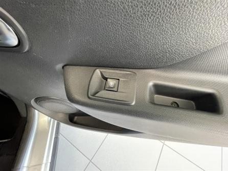 DACIA Sandero ECO-G 100 Stepway à vendre à Chalon-sur-Saône - Image n°6