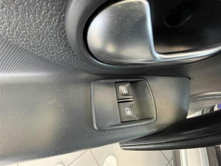 DACIA Sandero ECO-G 100 Stepway à vendre à Chalon-sur-Saône - Image n°13