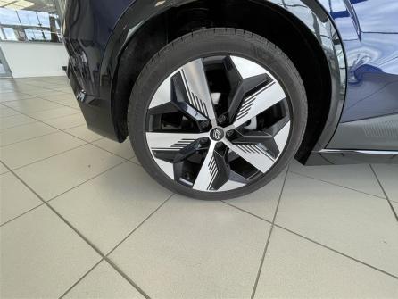 RENAULT Megane Megane E-Tech EV60 220 ch super charge Techno à vendre à Chalon-sur-Saône - Image n°4