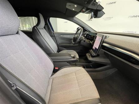 RENAULT Megane Megane E-Tech EV60 220 ch super charge Techno à vendre à Chalon-sur-Saône - Image n°5