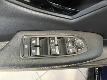 RENAULT Megane Megane E-Tech EV60 220 ch super charge Techno à vendre à Chalon-sur-Saône - Image n°13