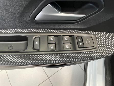 DACIA Sandero ECO-G 100 Stepway Expression + à vendre à Chalon-sur-Saône - Image n°13