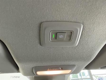 DACIA Sandero TCe 90 GSR2 Stepway Expression à vendre à Chalon-sur-Saône - Image n°13