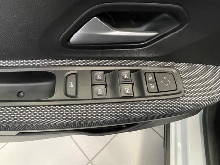 DACIA Sandero TCe 90 GSR2 Stepway Expression à vendre à Chalon-sur-Saône - Image n°14
