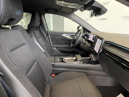 RENAULT Austral mild hybrid 160 auto Techno esprit Alpine à vendre à Chalon-sur-Saône - Image n°5