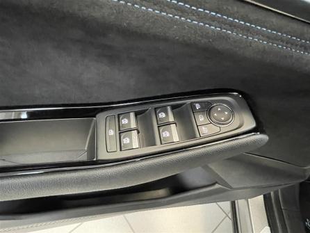 RENAULT Austral mild hybrid 160 auto Techno esprit Alpine à vendre à Chalon-sur-Saône - Image n°13