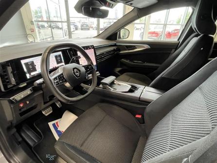 RENAULT Austral mild hybrid 160 auto Techno esprit Alpine à vendre à Chalon-sur-Saône - Image n°16