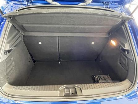 RENAULT Clio Clio TCe 100 GPL Evolution à vendre à Chalon-sur-Saône - Image n°3