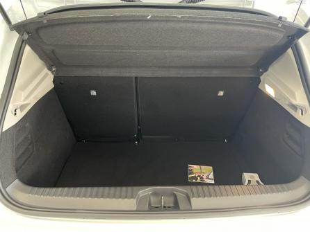 RENAULT Clio Clio SCe 65 - 21N Business à vendre à Chalon-sur-Saône - Image n°3