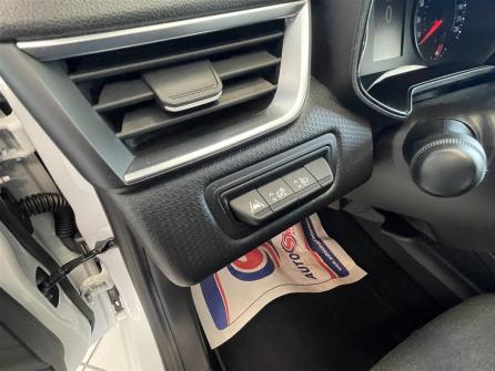 RENAULT Clio Clio SCe 65 - 21N Business à vendre à Chalon-sur-Saône - Image n°13