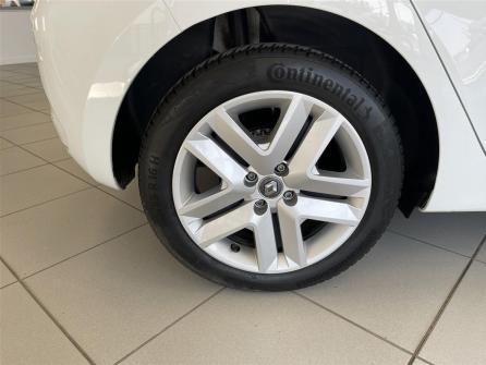 RENAULT Clio Clio SCe 65 - 21N Business à vendre à Chalon-sur-Saône - Image n°4