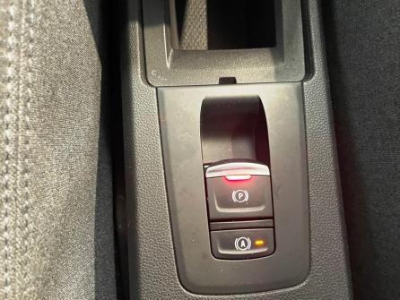 RENAULT Zoe Zoe R110 Achat Intégral Limited à vendre à Le Creusot - Image n°14