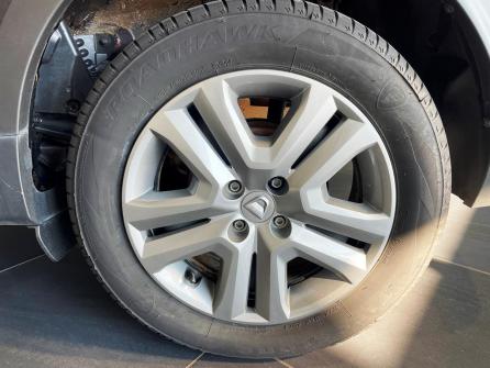 DACIA Jogger ECO-G 100 7 places Confort à vendre à Le Creusot - Image n°6