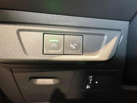DACIA Jogger ECO-G 100 7 places Confort à vendre à Le Creusot - Image n°17