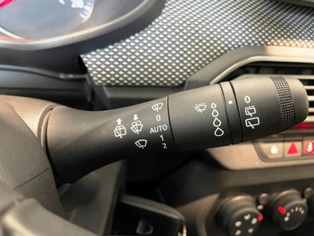 DACIA Jogger ECO-G 100 7 places Confort à vendre à Le Creusot - Image n°18
