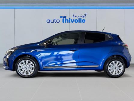RENAULT Clio Clio dCi 100 GSR2 Evolution à vendre à Macon - Image n°2