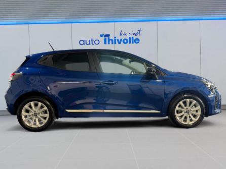 RENAULT Clio Clio dCi 100 GSR2 Evolution à vendre à Macon - Image n°6