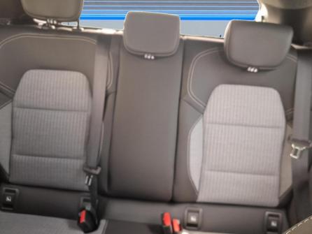 RENAULT Clio Clio Eco-G 100 GSR2 Techno à vendre à Macon - Image n°16