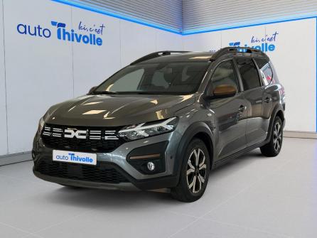 DACIA Jogger ECO-G 100 7 places Extreme + à vendre à Villefranche-sur-Saône - Image n°1
