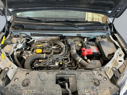 DACIA Jogger ECO-G 100 7 places Extreme + à vendre à Villefranche-sur-Saône - Image n°20