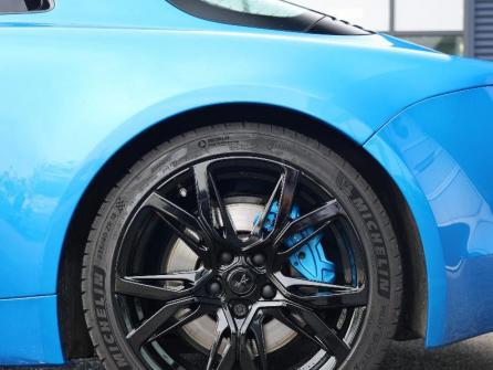 ALPINE A110 A1GG MFA6US à vendre à Villefranche-sur-Saône - Image n°7